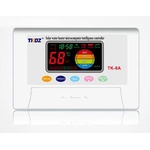 EMDE-solar TK-8A