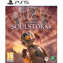 Oddworld: Soulstorm