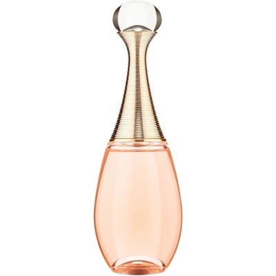 Christian Dior J'adore in Joy toaletná voda dámska 100 ml
