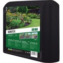 Nohel Garden Textílie Kontex mulčovacia netkaná 3,2 x 10 m čierna