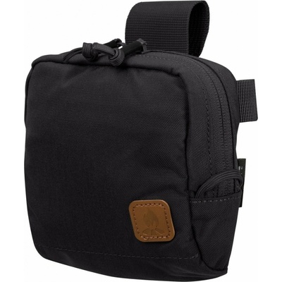 Helikon-Tex Sere Pouch Black