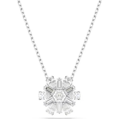 Swarovski 5691484
