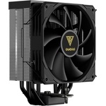 GAMDIAS Boreas M2 51D (BOREAS-M2-51D)