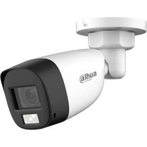 Dahua HAC-HFW1200CL-IL-A-0360B-S6