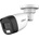 Dahua HAC-HFW1200CL-IL-A-0360B-S6