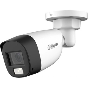 Dahua HAC-HFW1200CL-IL-A-0360B-S6