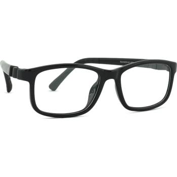 Indestructible Indii Kids IN51-C2 49 (kлип-он)