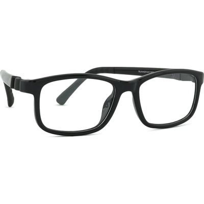 Indestructible Indii Kids IN51-C2 49 (kлип-он)