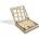 Mini hra Hlavolam