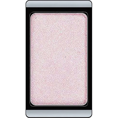 Artdeco Eye Shadow Pearl 6 Pearly Light Silver Grey 0,8 g