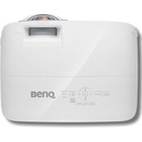 BenQ MX808STH