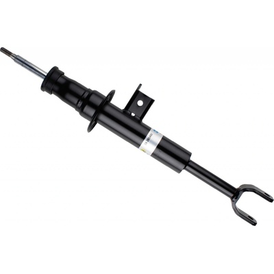 Tlmič pérovania BILSTEIN 19-265490