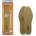 FOOTGEL Walking m 39-42