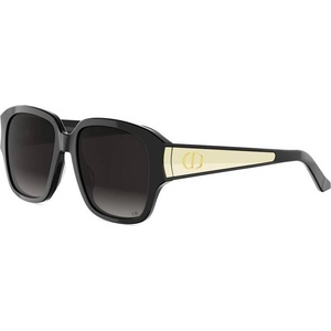 Dior Диоптрични очила Christian Dior DiorGlow S21 10A1 - alensa Слънчеви очила