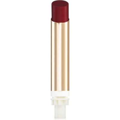 Sisley Rtěnka Phyto rouge Shine Sheer 30 Sheer Coral 3 g