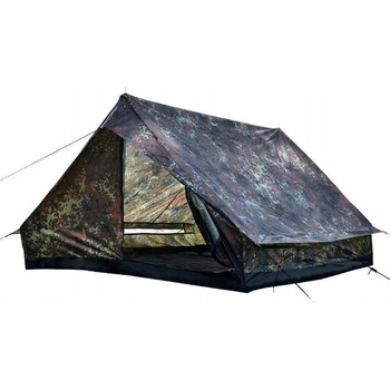 Mil-tec MINI PACK STANDARD 2