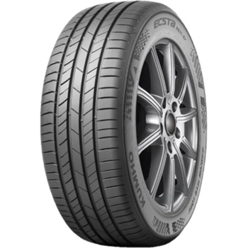 Image 1 of Kumho ECSTA PS71 225/55 R19 103Y