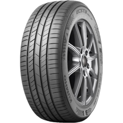 Kumho ECSTA PS71 225/55 R19 103Y