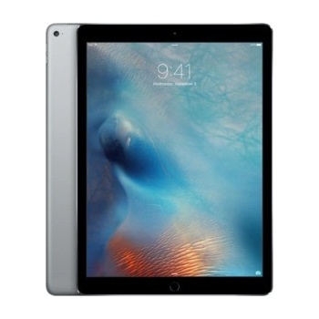 Apple iPad Pro Wi-Fi 128GB ML0Q2FD/A