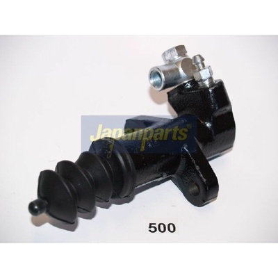 Pomocný spojkový valec JAPANPARTS CY-500 CY-500