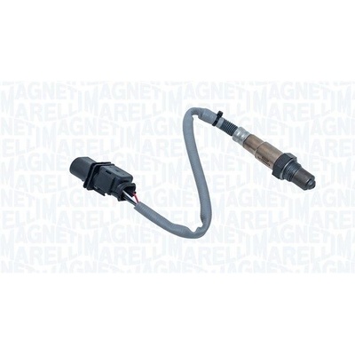 Lambda sonda MAGNETI MARELLI 466016355270