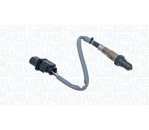 Lambda sonda MAGNETI MARELLI 466016355270