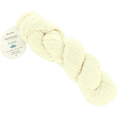 KnitPro Symfonie Luna SS3001 Moonlight