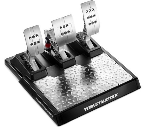Thrustmaster T-LCM 4060121