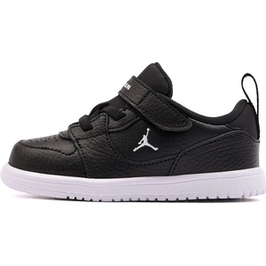  Nike Jordan Court Connect Low TD (29601)