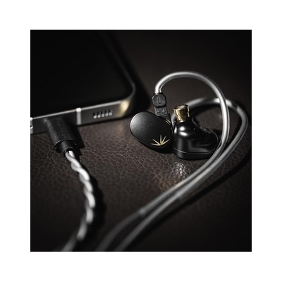 MOONDROP CHU II DSP USB-C