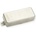 Seymour Duncan Antiquity II Firebird Bridge Aged Nickel Адаптер за китара (SANTII-MHB)