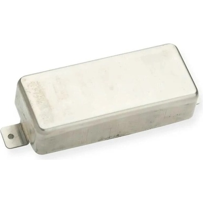 Seymour Duncan Antiquity II Firebird Bridge Aged Nickel Адаптер за китара (SANTII-MHB)