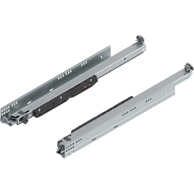 Blum Movento 550 mm 70 kg 766H5500S