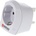 SKROSS Адаптер skross 1500230 eu към uk (skross-1500230e)