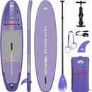 Paddleboard Aqua Marina Coral 10'2 night fade