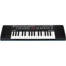 Alesis Harmony 32