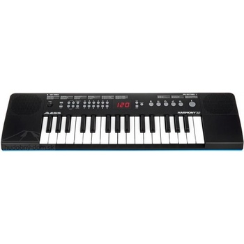 Alesis Harmony 32