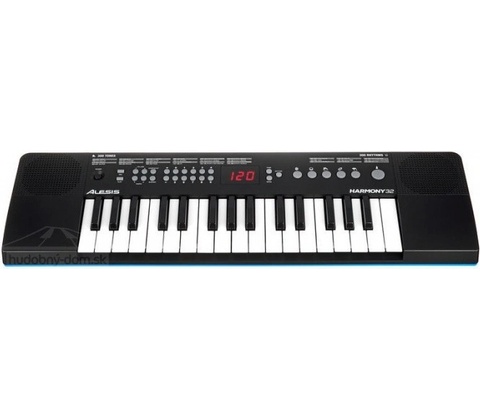 Alesis Harmony 32