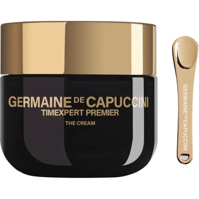 Germaine de Capuccini Timexpert Premier The Cream 50 ml