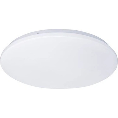 SOLIGHT WO786