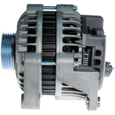 Alternátor HELLA 8EL 011 710-241
