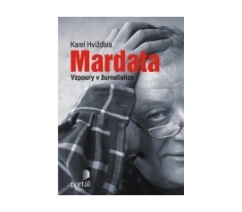 Mardata