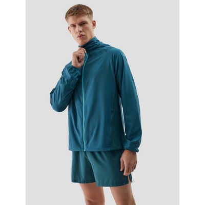 4F Мъжко ултралеко яке за бягане 4F 4F | Sin | МЪЖЕ | XL