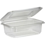  Кутия с прикачен капак 750 ml (Е-9290)