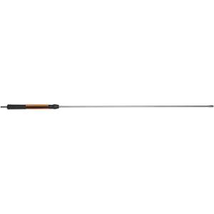 STIHL Накрайник прав, 1800мм за водоструйка stihl re 232 - re 462 plus (49255000963)