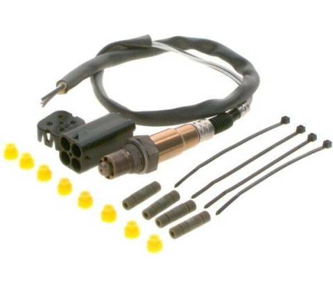 Lambda sonda BOSCH 0 258 986 615