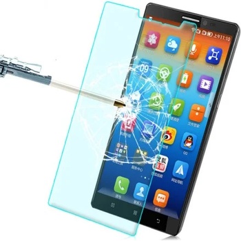 Image 1 of Lenovo Vibe X2 Glass