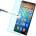 Lenovo Vibe X2 Glass