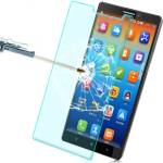 Lenovo Vibe X2 Glass