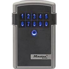 Master Lock 5441EURD